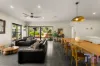 12 Bronwyn Court, Spring Gully, Vic 3550-Image