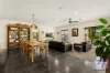 12 Bronwyn Court, Spring Gully, Vic 3550-Image