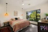 12 Bronwyn Court, Spring Gully, Vic 3550-Image