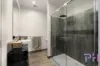 12 Bronwyn Court, Spring Gully, Vic 3550-Image