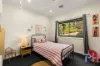 12 Bronwyn Court, Spring Gully, Vic 3550-Image