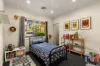12 Bronwyn Court, Spring Gully, Vic 3550-Image