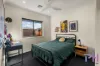 12 Bronwyn Court, Spring Gully, Vic 3550-Image