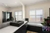 12 Bronwyn Court, Spring Gully, Vic 3550-Image