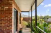 12 Bronwyn Court, Spring Gully, Vic 3550-Image