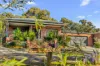12 Bronwyn Court, Spring Gully, Vic 3550-Image