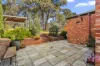 12 Bronwyn Court, Spring Gully, Vic 3550-Image