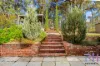 12 Bronwyn Court, Spring Gully, Vic 3550-Image