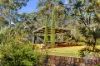 12 Bronwyn Court, Spring Gully, Vic 3550-Image