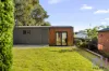 12 Bronwyn Court, Spring Gully, Vic 3550-Image