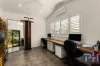 12 Bronwyn Court, Spring Gully, Vic 3550-Image