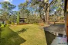 12 Bronwyn Court, Spring Gully, Vic 3550-Image