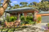 12 Bronwyn Court, Spring Gully, Vic 3550-Image