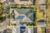 12 Bronwyn Court, Spring Gully, Vic 3550-Image