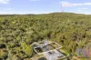 12 Bronwyn Court, Spring Gully, Vic 3550-Image