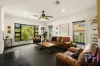 12 Bronwyn Court, Spring Gully, Vic 3550-Image