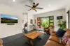 12 Bronwyn Court, Spring Gully, Vic 3550-Image