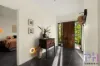 12 Bronwyn Court, Spring Gully, Vic 3550-Image