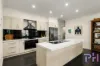 12 Bronwyn Court, Spring Gully, Vic 3550-Image