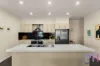 12 Bronwyn Court, Spring Gully, Vic 3550-Image