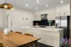 12 Bronwyn Court, Spring Gully, Vic 3550-Image