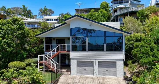 12 Bronzewing Avenue, Buderim, Qld 4556