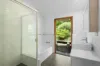 12 Bronzewing Avenue, Buderim, Qld 4556-Image