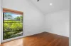 12 Bronzewing Avenue, Buderim, Qld 4556-Image