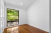 12 Bronzewing Avenue, Buderim, Qld 4556-Image