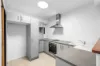 12 Bronzewing Avenue, Buderim, Qld 4556-Image