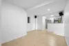 12 Bronzewing Avenue, Buderim, Qld 4556-Image
