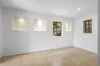 12 Bronzewing Avenue, Buderim, Qld 4556-Image