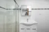 12 Bronzewing Avenue, Buderim, Qld 4556-Image