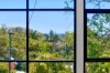 12 Bronzewing Avenue, Buderim, Qld 4556-Image