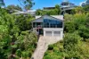 12 Bronzewing Avenue, Buderim, Qld 4556-Image