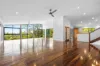 12 Bronzewing Avenue, Buderim, Qld 4556-Image