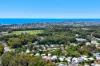 12 Bronzewing Avenue, Buderim, Qld 4556-Image