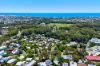 12 Bronzewing Avenue, Buderim, Qld 4556-Image