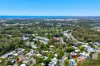 12 Bronzewing Avenue, Buderim, Qld 4556-Image