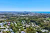 12 Bronzewing Avenue, Buderim, Qld 4556-Image