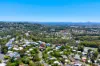 12 Bronzewing Avenue, Buderim, Qld 4556-Image