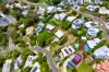 12 Bronzewing Avenue, Buderim, Qld 4556-Image