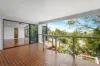 12 Bronzewing Avenue, Buderim, Qld 4556-Image