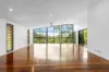 12 Bronzewing Avenue, Buderim, Qld 4556-Image