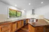 12 Bronzewing Avenue, Buderim, Qld 4556-Image