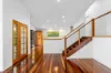 12 Bronzewing Avenue, Buderim, Qld 4556-Image
