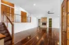 12 Bronzewing Avenue, Buderim, Qld 4556-Image
