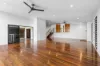 12 Bronzewing Avenue, Buderim, Qld 4556-Image