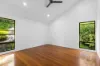 12 Bronzewing Avenue, Buderim, Qld 4556-Image
