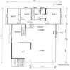 12 Bronzewing Avenue, Buderim, Qld 4556-Floorplan